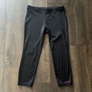 NABAIJI Athletic Leggings